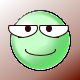 Avatar de Isabelle