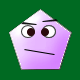 Avatar de Daniel