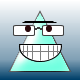 Avatar de Manie