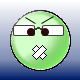 Avatar de dominike
