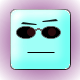 Avatar de CALVEZ