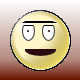 Avatar de gurvan