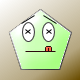 Avatar de Lori221