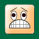 Avatar de manu P