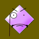 Avatar de Isabelle