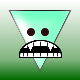 Avatar de Jack