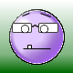 Avatar de youhui