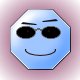 Avatar de DUBRULLE