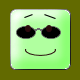 Avatar de SEVERINE