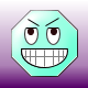 Avatar de Guigon