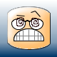Avatar de Jeanlouis