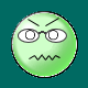 Avatar de letitao