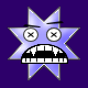 Avatar de verdurmen