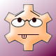 Avatar de Frank