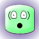 Avatar de Loreen
