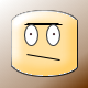 Avatar de Alex