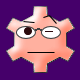 Avatar de Cindy