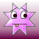 Avatar de Maurice