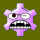 Avatar de Miguel