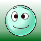 Avatar de Arnaud