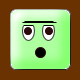 Avatar de leyoh06