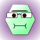 Avatar de andrault