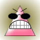 Avatar de Michel