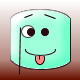 Avatar de Sebastien