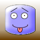 Avatar de Mathon