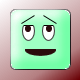 Avatar de Hubert