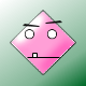 Avatar de Jonathan