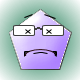 Avatar de Arnaud
