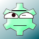 Avatar de mel