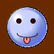 Avatar de Manuella