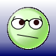 Avatar de Antoine