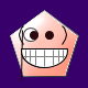 Avatar de Ida