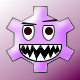 Avatar de cecemel7