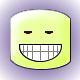 Avatar de isa bedigasse