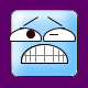 Avatar de Nathalie