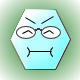 Avatar de Vincent