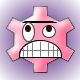 Avatar de HILLION Josiane