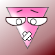 Avatar de Jordan