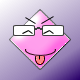 Avatar de Sarah