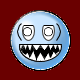 Avatar de vendredi1313