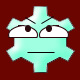 Avatar de geoffroy