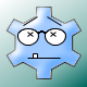Avatar de Christophe