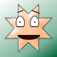 Avatar de Anthony