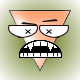 Avatar de BOUCHET Michèle