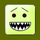 Avatar de Pointet