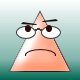 Avatar de Christine